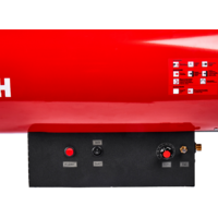 ELITECH ТП 50ГБ / 177656 Image #4