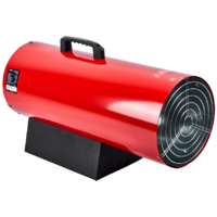 ELITECH ТП 50ГБ / 177656 Image #5