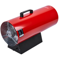 ELITECH ТП 50ГБ / 177656 Image #7