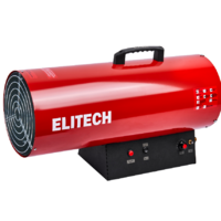 ELITECH ТП 50ГБ / 177656