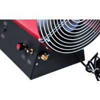 ELITECH ТП 50ГБ / 177656 Image #10