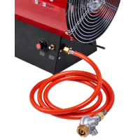 ELITECH ТП 50ГБ / 177656 Image #13