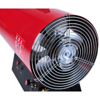 ELITECH ТП 50ГБ / 177656 Image #11