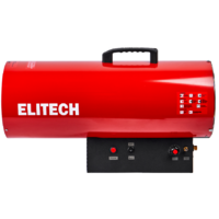 ELITECH ТП 50ГБ / 177656 Image #3
