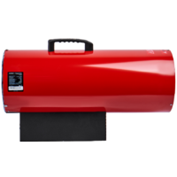 ELITECH ТП 50ГБ / 177656 Image #6