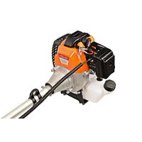 Sturm BT9152ES Image #2