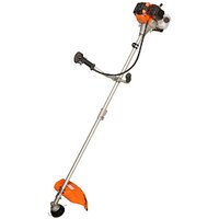 Sturm BT9152ES