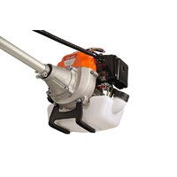 Sturm BT9152ES Image #3