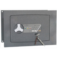 SAFEtronics STR 20ME
