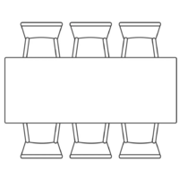 Woodville СтК4 377312 (белый) Image #8