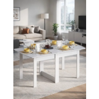 Woodville СтК4 377312 (белый) Image #2