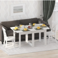 Woodville СтК4 377312 (белый) Image #4