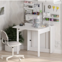 Woodville СтК4 377312 (белый) Image #3