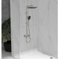 Vincea Cube VSFS-4C12BN Image #2