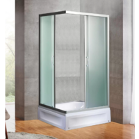 River Morava XL 90/70/24 MT (с поддоном) Image #1