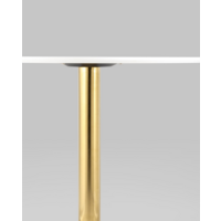 Stool Group Толедо D80 / YMDT-2101 Marble (мрамор) Image #4