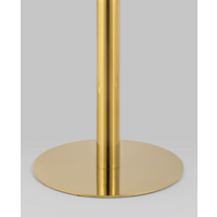 Stool Group Толедо D80 / YMDT-2101 Marble (мрамор) Image #3