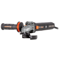 FoxWeld Industrial AG 125/1450 ХE / 8098