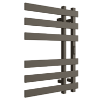 Двин LX-2 plaza neo 70/50 (графит)