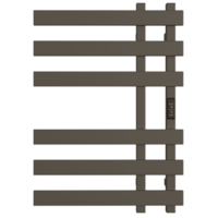 Двин LX-2 plaza neo 70/50 (графит) Image #2