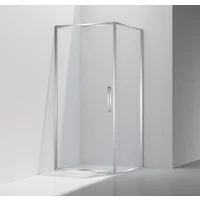 Vincea Slim 8mm VSR-4SLP9090CL
