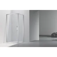 Vincea Slim 8mm VSR-4SLP9090CL Image #2