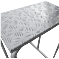 Новая высота NV 3710 / 3710102 Image #3