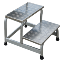 Новая высота NV 3710 / 3710102