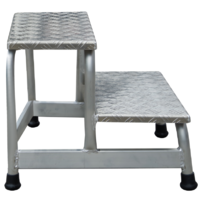 Новая высота NV 3710 / 3710102 Image #2