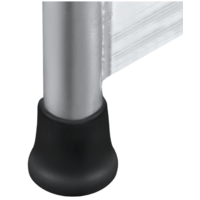 Новая высота NV 3710 / 3710102 Image #5