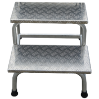 Новая высота NV 3710 / 3710102 Image #4