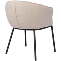 Bergenson Bjorn Paal / BB0000642 (бежевый) Image #4