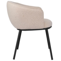 Bergenson Bjorn Paal / BB0000642 (бежевый) Image #3