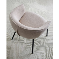 Bergenson Bjorn Paal / BB0000642 (бежевый) Image #2
