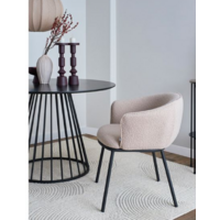 Bergenson Bjorn Paal / BB0000642 (бежевый) Image #8