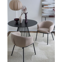 Bergenson Bjorn Paal / BB0000642 (бежевый) Image #7