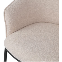 Bergenson Bjorn Paal / BB0000642 (бежевый) Image #5