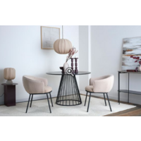 Bergenson Bjorn Paal / BB0000642 (бежевый) Image #10