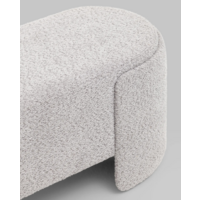 Stool Group Taks (букле светло-серый) Image #4