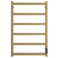 Двин J plaza neo 80/50 (золотой матовый) Image #2