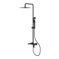 Ledeme L72425B