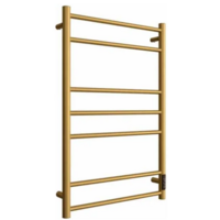 Двин L neo 80/50 (золотой матовый) Image #2