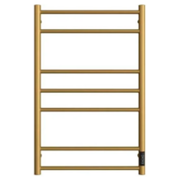 Двин L neo 80/50 (золотой матовый) Image #1