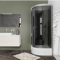 Niagara Eco E90/26/TN 90x90x215 Image #3