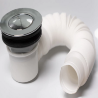 Niagara Eco E90/26/TN 90x90x215 Image #13