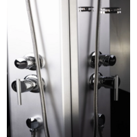 Niagara Eco E90/26/TN 90x90x215 Image #9