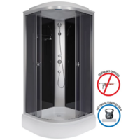 Niagara Eco E90/26/TN 90x90x215