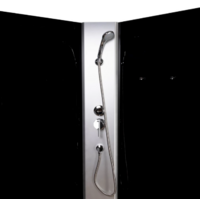 Niagara Eco E90/26/TN 90x90x215 Image #8