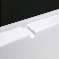 Niagara Eco E90/26/TN 90x90x215 Image #5