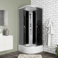 Niagara Eco E90/26/TN 90x90x215 Image #2